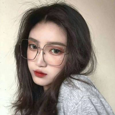 超级飞拳游戏